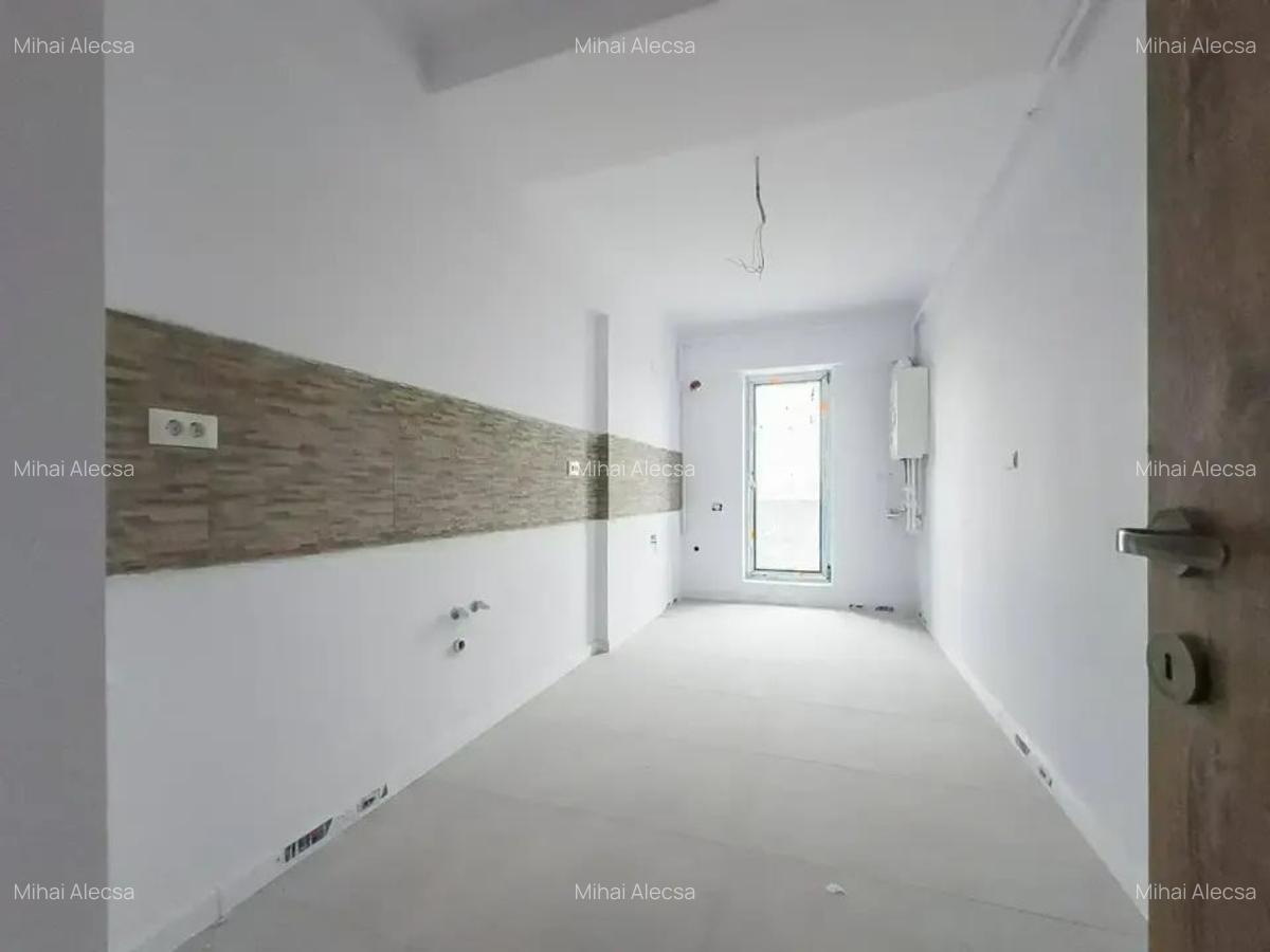 Premium | 3 camere | dezvoltator | STB 6 minute | Martie 2026 - 1