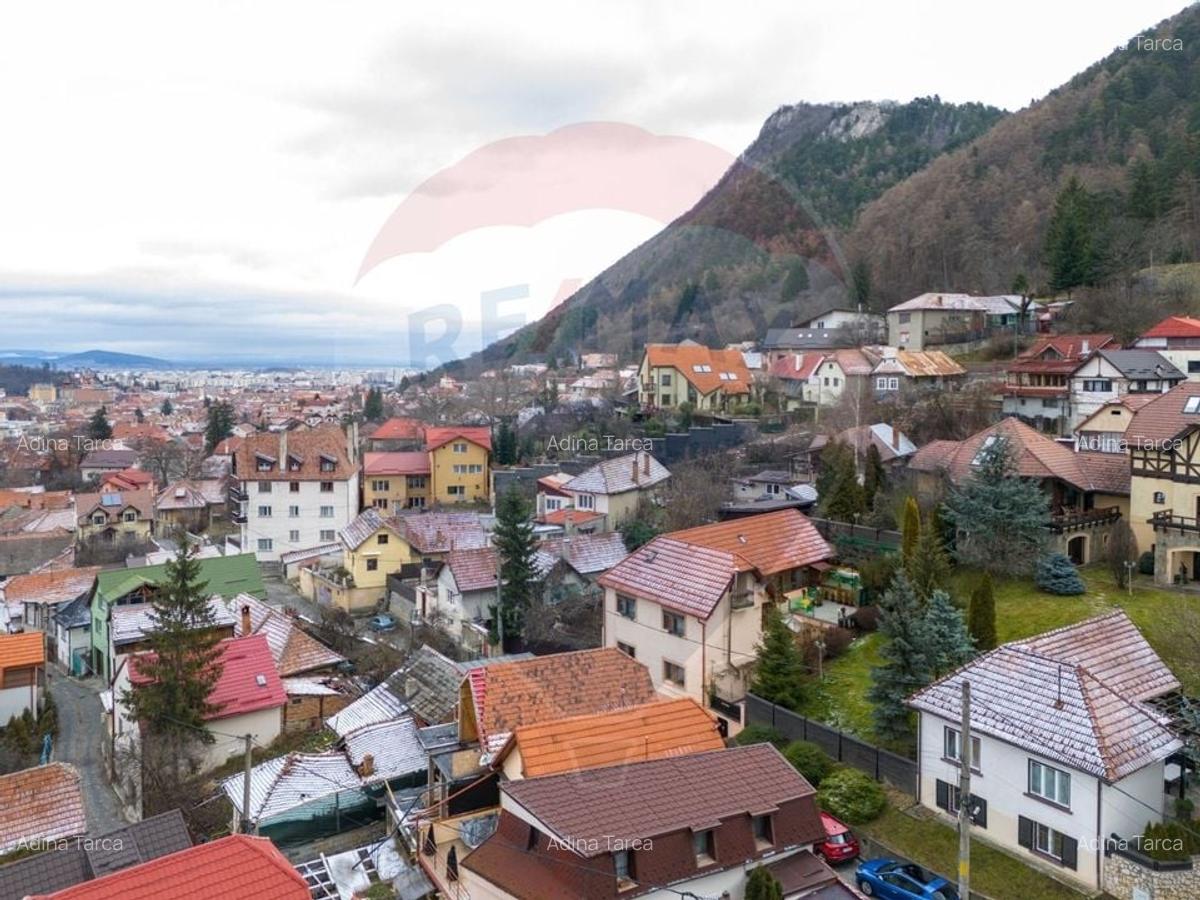 Apartament cu 5 camere de vanzare in zona Centrul Istoric - 31