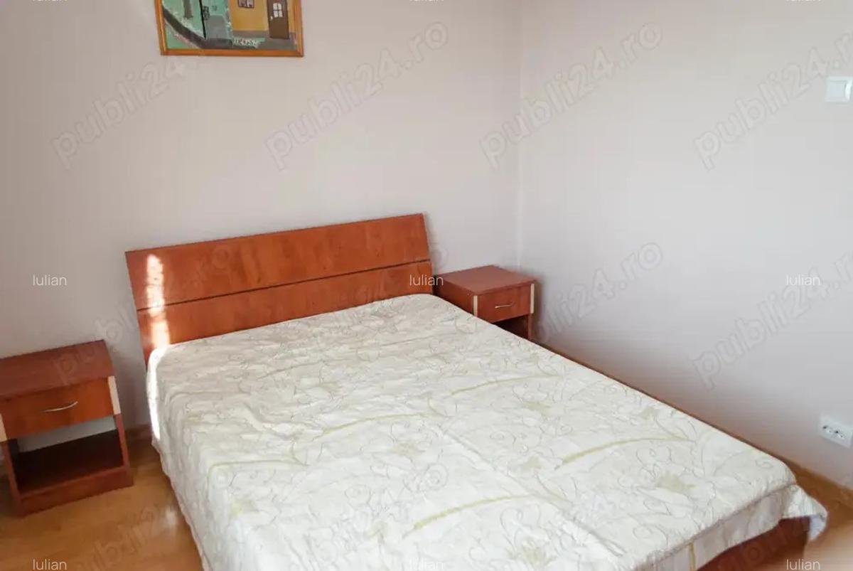 Apartament 2 camere, bloc reabilitat, zona Rahova, 10 min de Unirii - 6