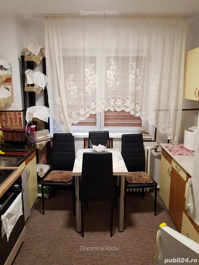 Apartament de inchiriat Nufaru - 5 Apartament de inchiriat Nufaru - 5