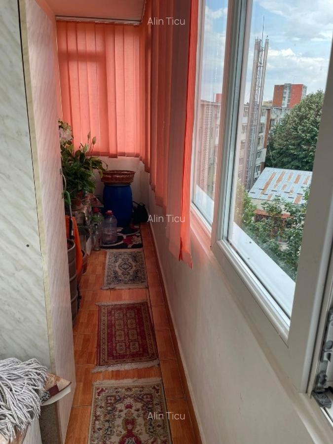 Apartament 3 camere-Bibescu Voda - 7