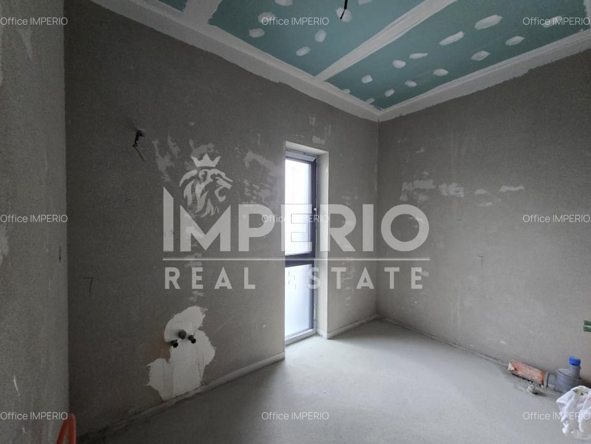 Duplex modern intr-o oaza de liniste pentru familia ta! - 10 Duplex modern intr-o oaza de liniste pentru familia ta! - 10