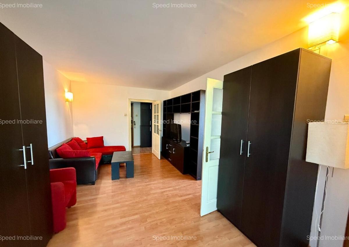 AA/709 De inchiriat apartament cu 2 camere in Tg Mure? - 7 Noiembrie - 2
