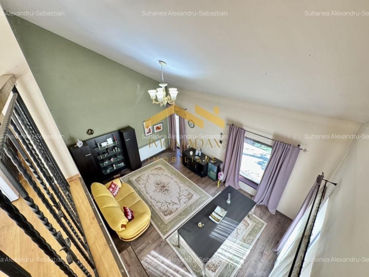 Cheveresu Mare-Casa Individuala-Disponibilă Imediat - 8 Cheveresu Mare-Casa Individuala-Disponibilă Imediat - 8