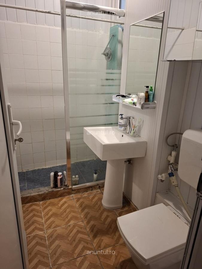 Nicolae Grigorescu Parc IOR apartament 3 camere - 12