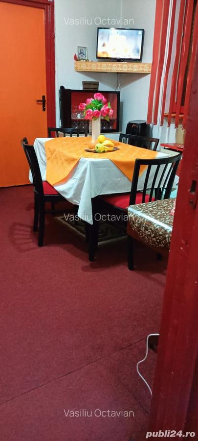 Vand apartament 2 camere - 4 Vand apartament 2 camere - 4