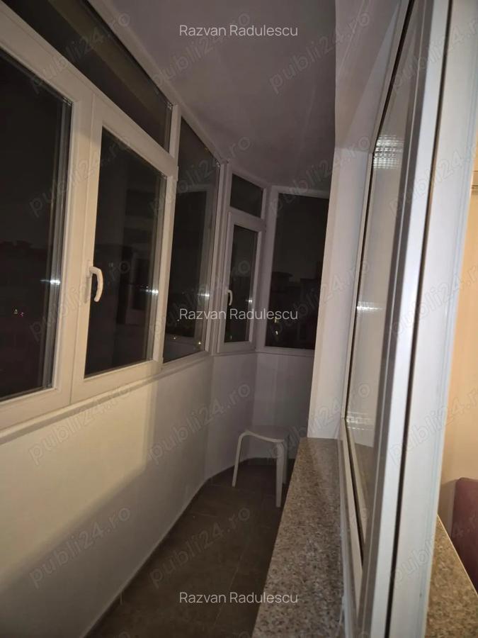 Proprietar inchiriez APARTAMENT 2 CAMERE Teiul Doamnei Lacul Tei, Colentina - 5
