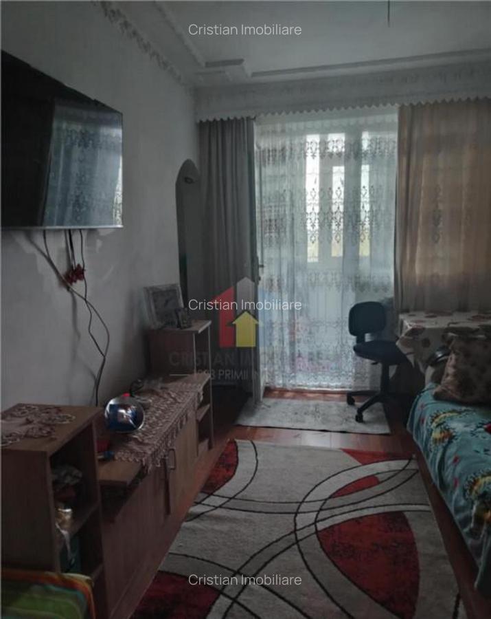 3 camere confort 2 Viziru 3 ,55 mp - 4