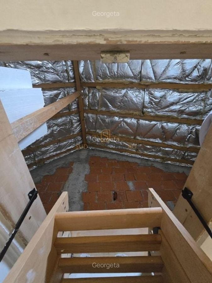 Vila P+1E, Dimitrie Leonida, Popesti Leordeni, Comision 0% - 18