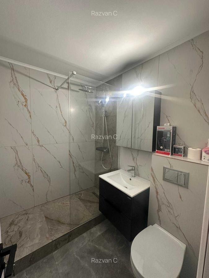 Inchiriere garsoniera MODERNA Drumul Taberei  str. Vladeasa - 7