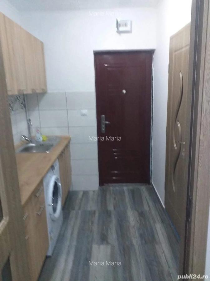 Imobiliare Sibiu - 3