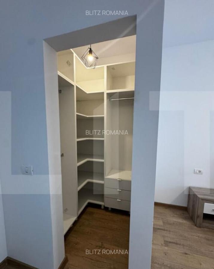 Apartament 2 camere si curte privata - 10 Apartament 2 camere si curte privata - 10
