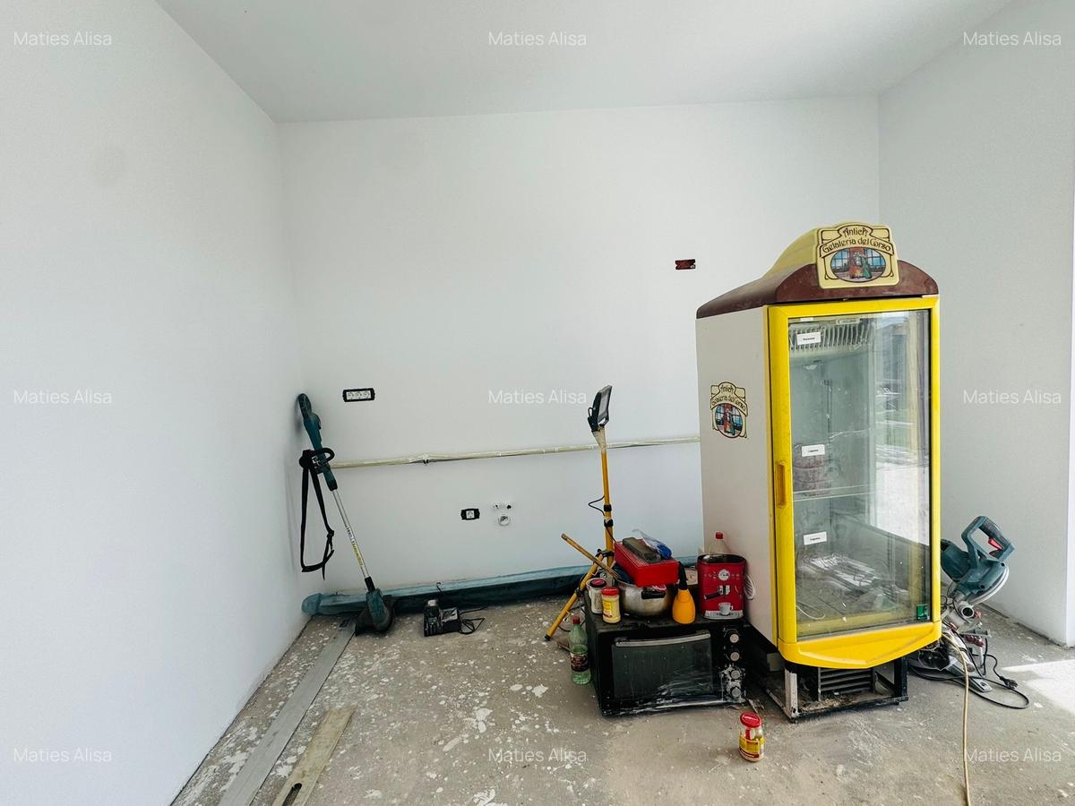 COMISION 0 l Casa tip Duplex l Giroc - 18