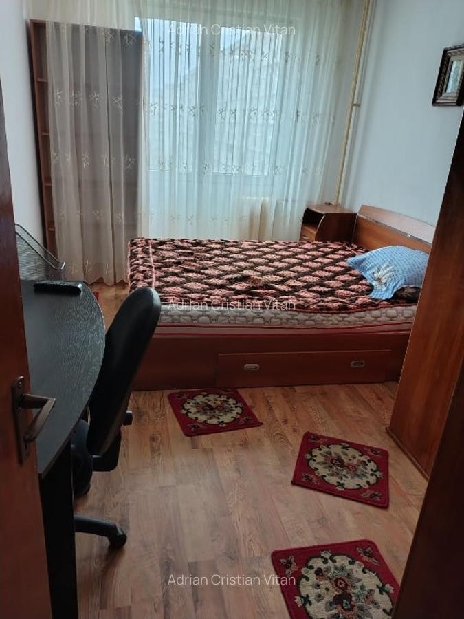 închiriere ap 2 camere decomandat - 7