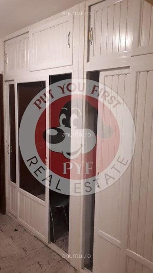 13 Septembrie | Apartament 2 camere | 54mp | decomandat | B11482 - 3 13 Septembrie | Apartament 2 camere | 54mp | decomandat | B11482 - 3