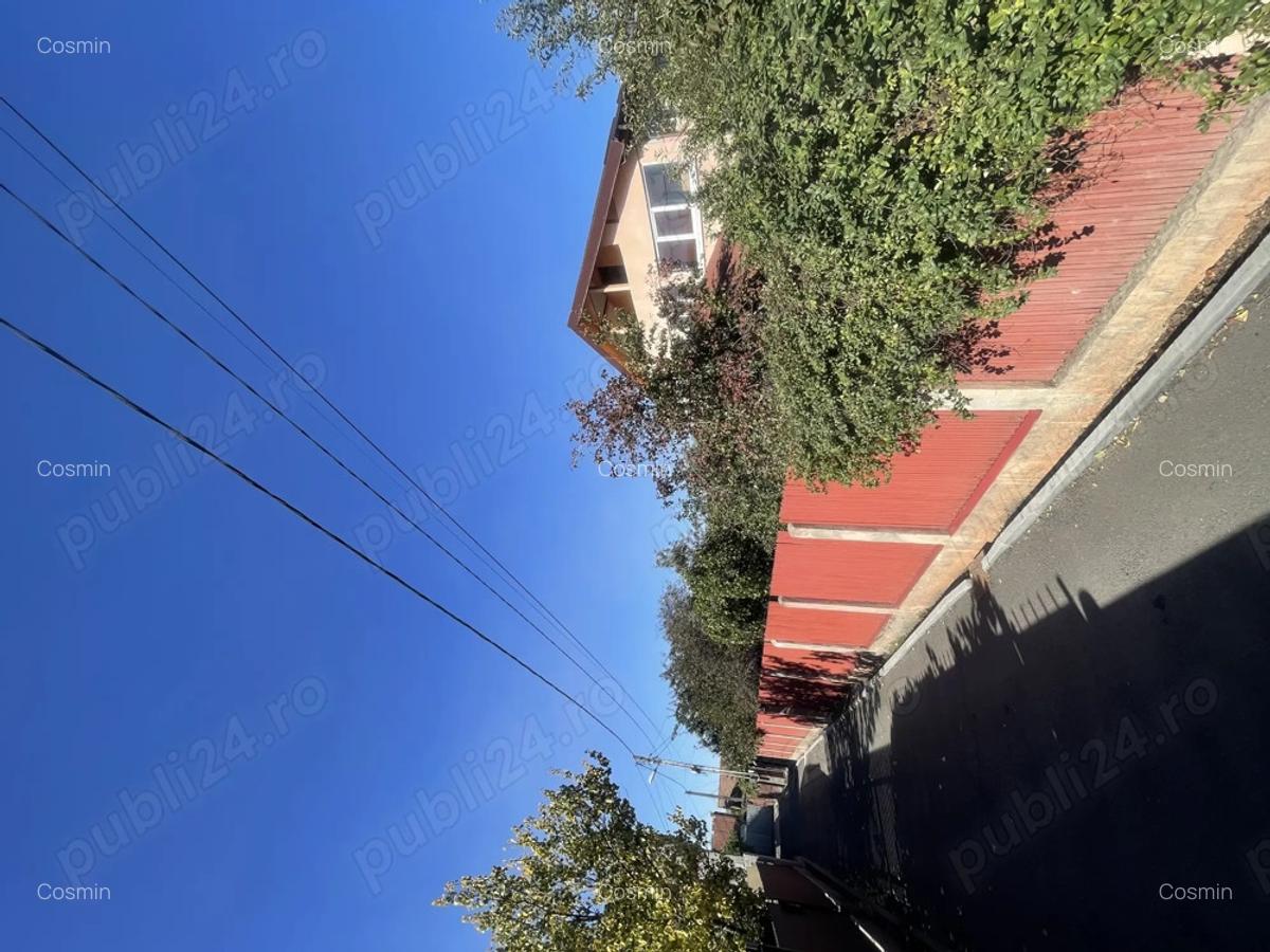 Casa P+1 de vanzare Bariera Valcii, str. Primaverii - 4