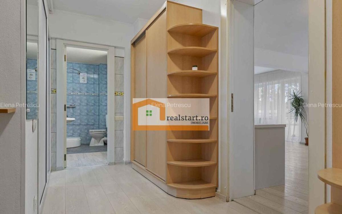 Duplex 4 camere, Metrou Tineretului, langa Parc, Pet Frie... - 23 Duplex 4 camere, Metrou Tineretului, langa Parc, Pet Frie... - 23