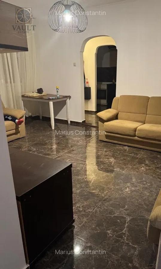 Apartament 2 camere Ion Mihalache-Domenii-RENOVAT - 2