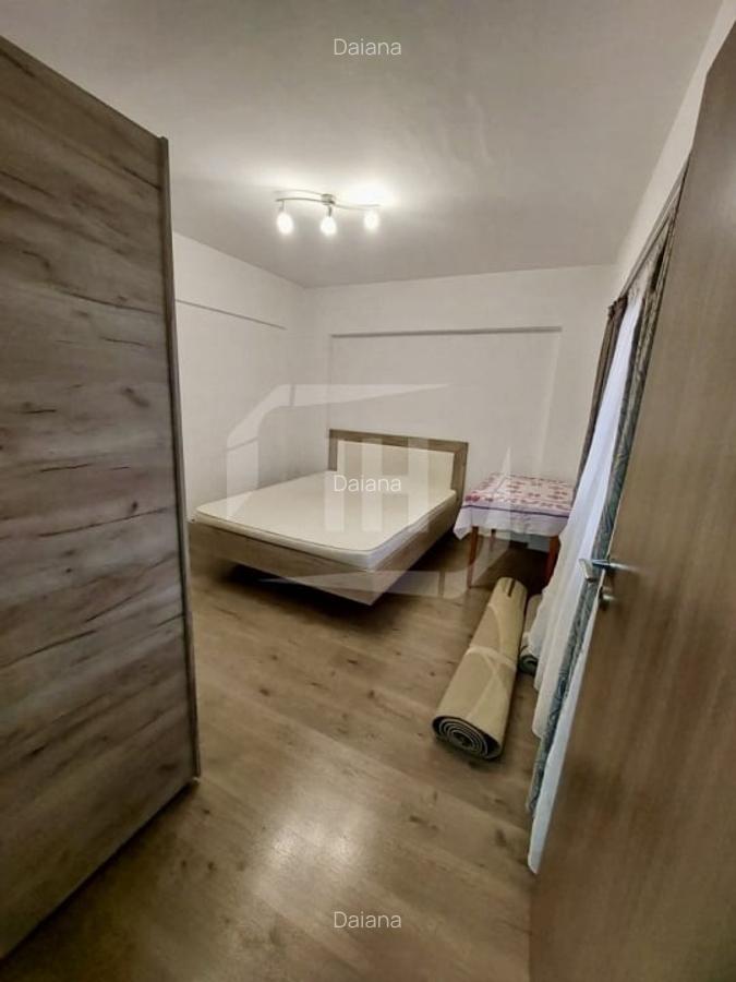 Apartament 2 camere I decomandat I zona Iulius Mall - 2