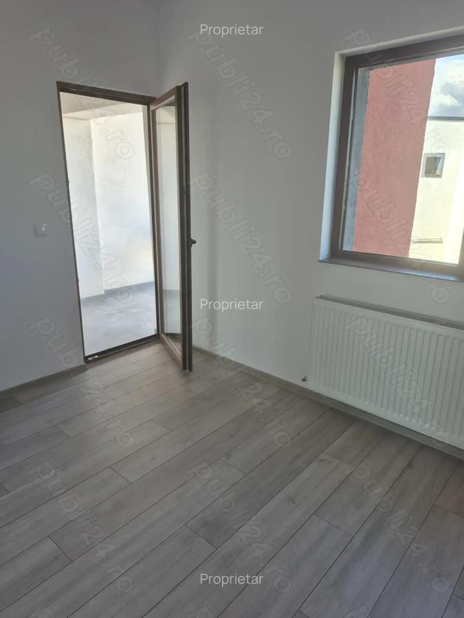 Proprietar vand casa Aeroport - 3 Proprietar vand casa Aeroport - 3