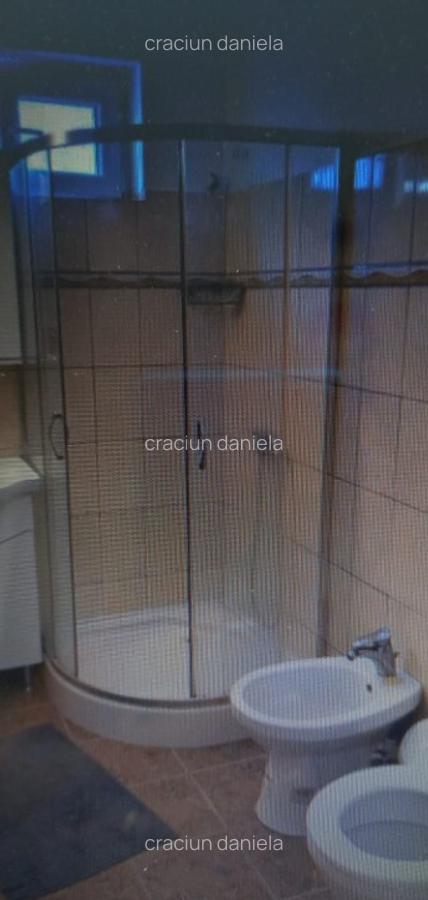 Proprietar inchiriez garsoniera 32mp et.3/4 Turni?or,balcon,parcare - 7