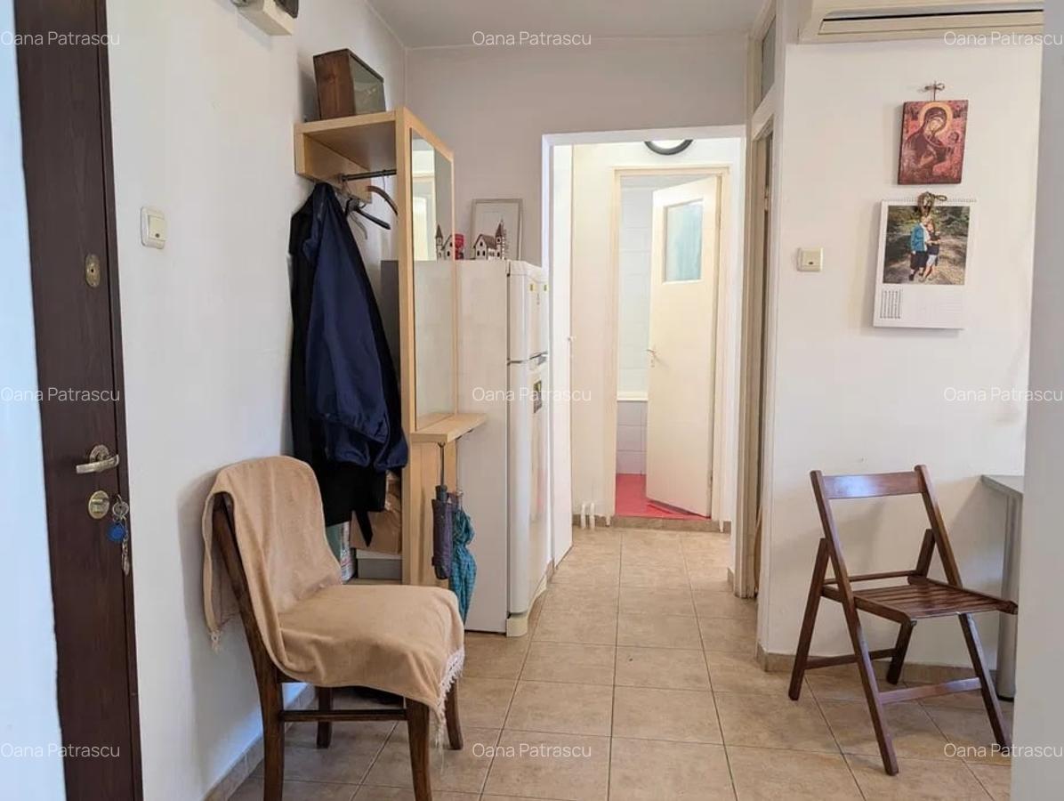 Apartament 2 camere Calea Mosilor - 5 Apartament 2 camere Calea Mosilor - 5