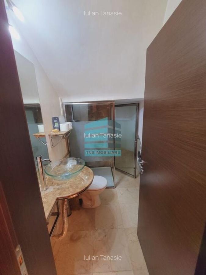 Apartament Modern 2 Camere  Unirii,Mobilat-Utilat Liber-Pret Special Black Frid - 8