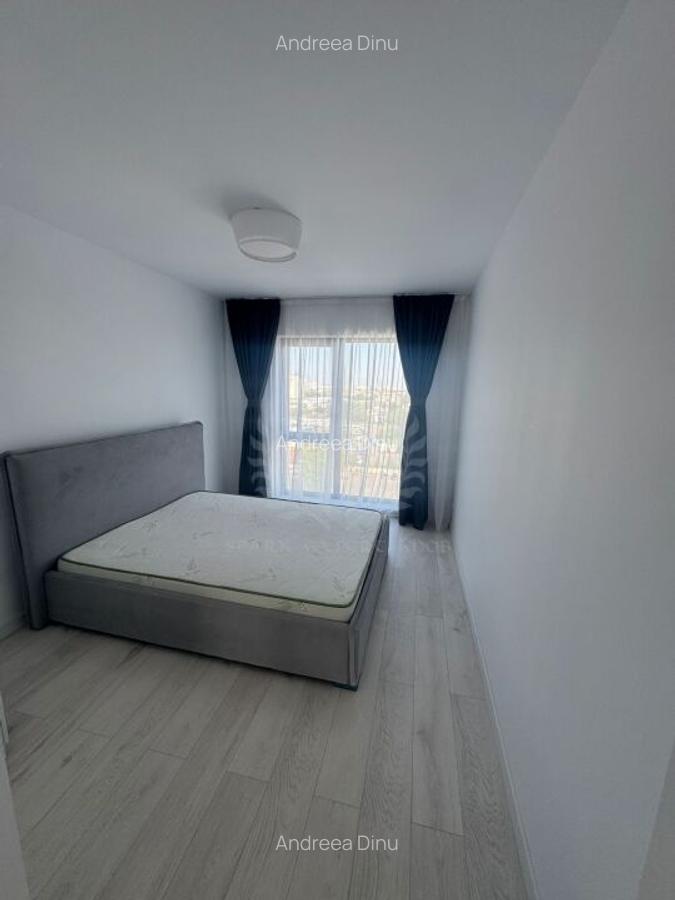 // 3 CAMERE//CARTIER VAMT//PET FRENDLEY// - 3