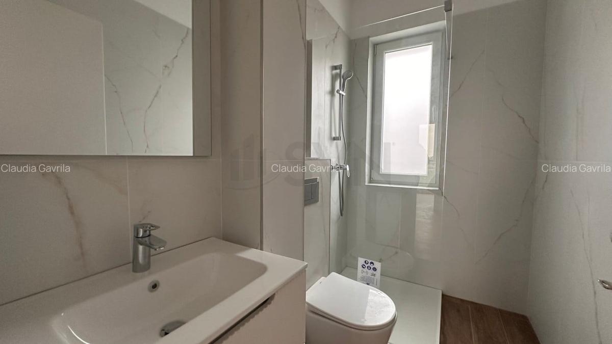 REA1026427 Apartament 3 camere Pipera Plaza - 10