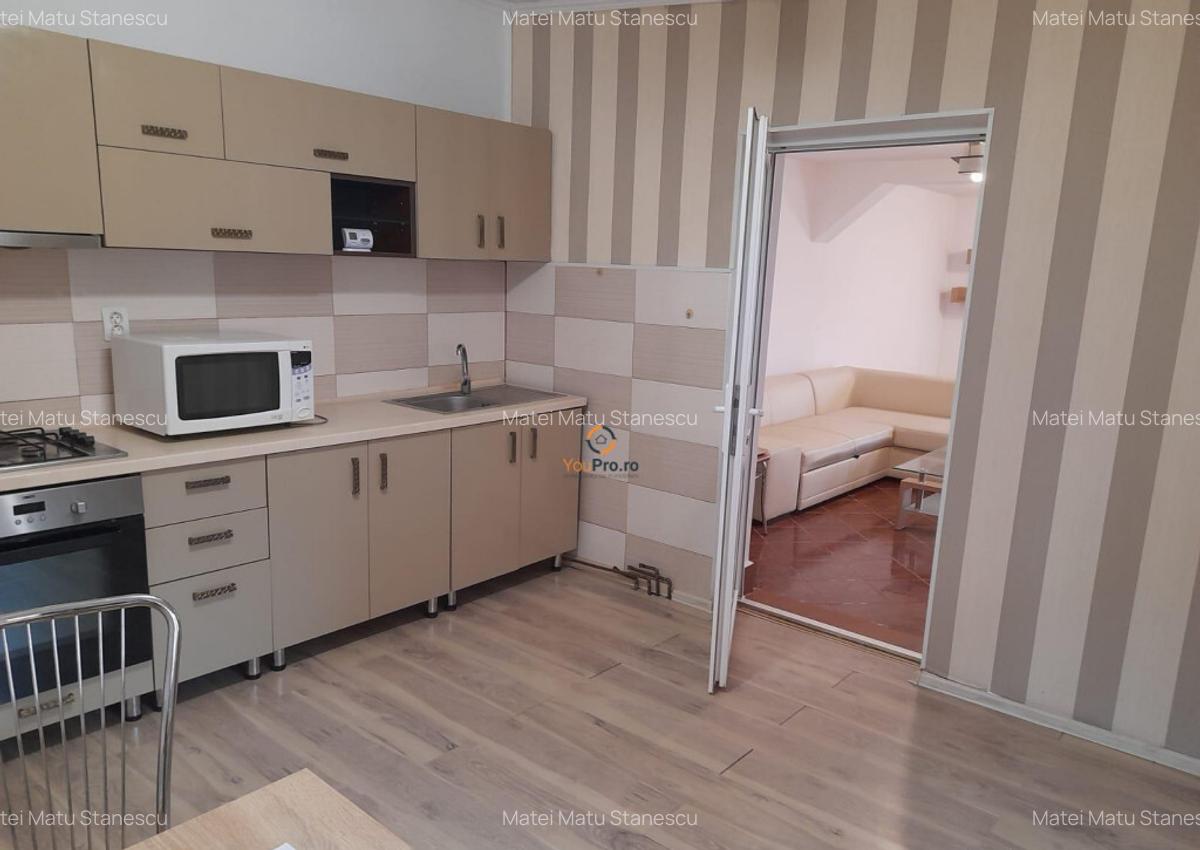 Casa Individuala zona Mehala - 1