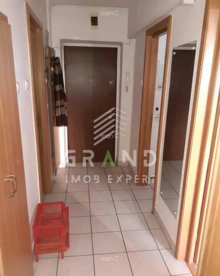 Ap 2 camere | DECOMANDAT | PET-FRIENDLY | CENTRU/PRIMARIE/CA - 16