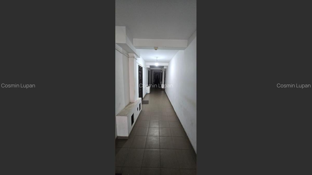 Apartament 80mp/ Mansarda cu scara interioara/ Super pret! - 8