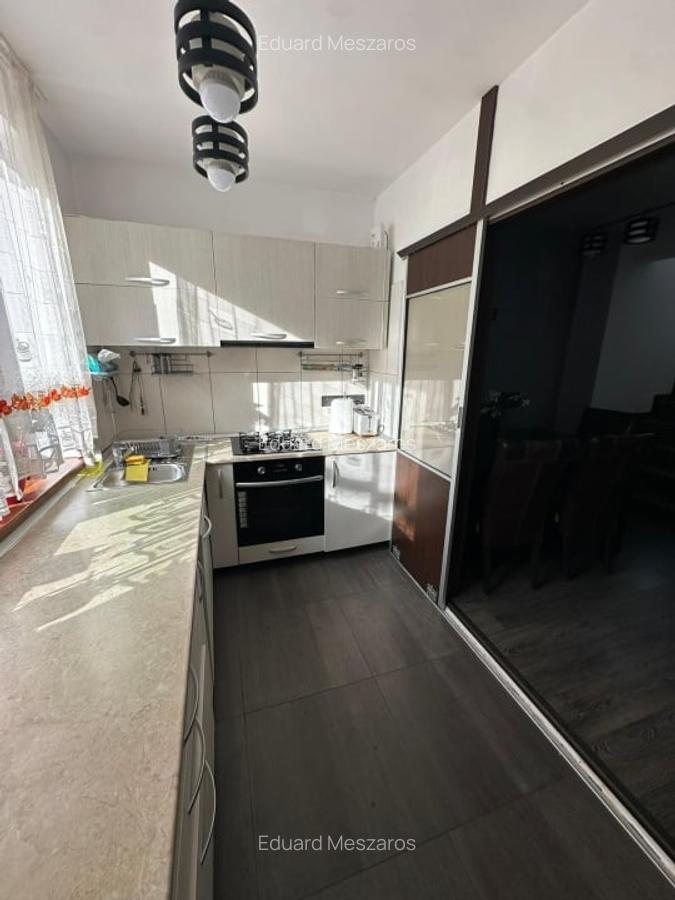 Casa individuala 200 mp utili + teren 655 mp, Tauti - la 15 min de Cluj - 3