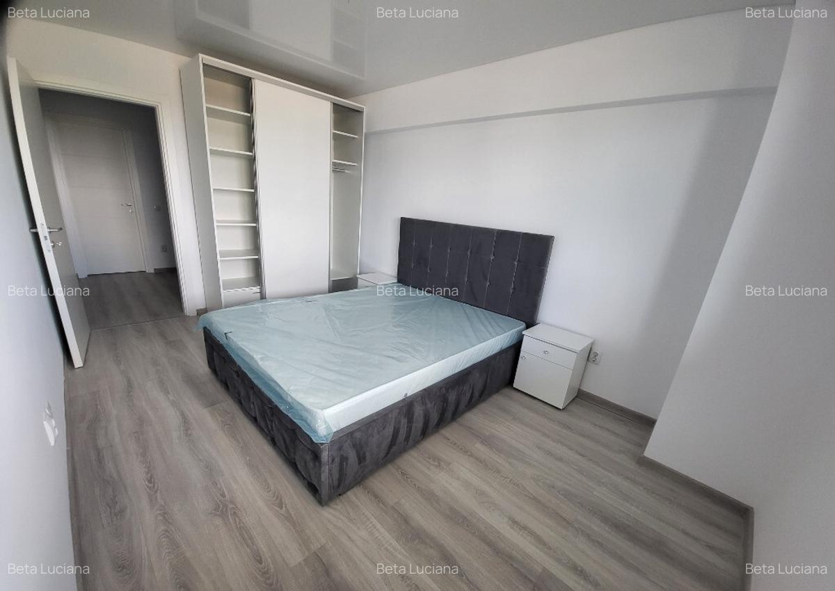 Apartament 2 camere de inchiriat Copou - 8