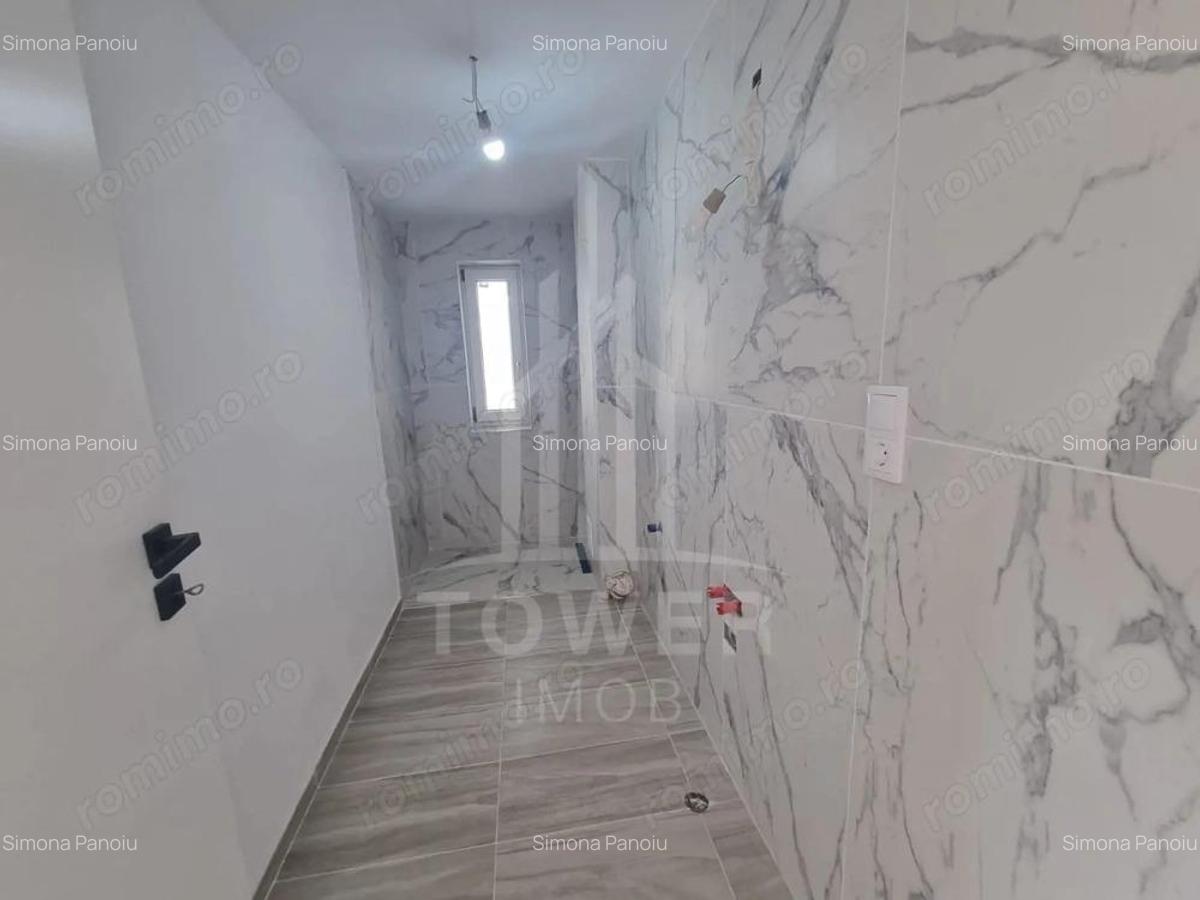 Casa de vanzare | Cartierul Arhitec?ilor - 8 Casa de vanzare | Cartierul Arhitec?ilor - 8