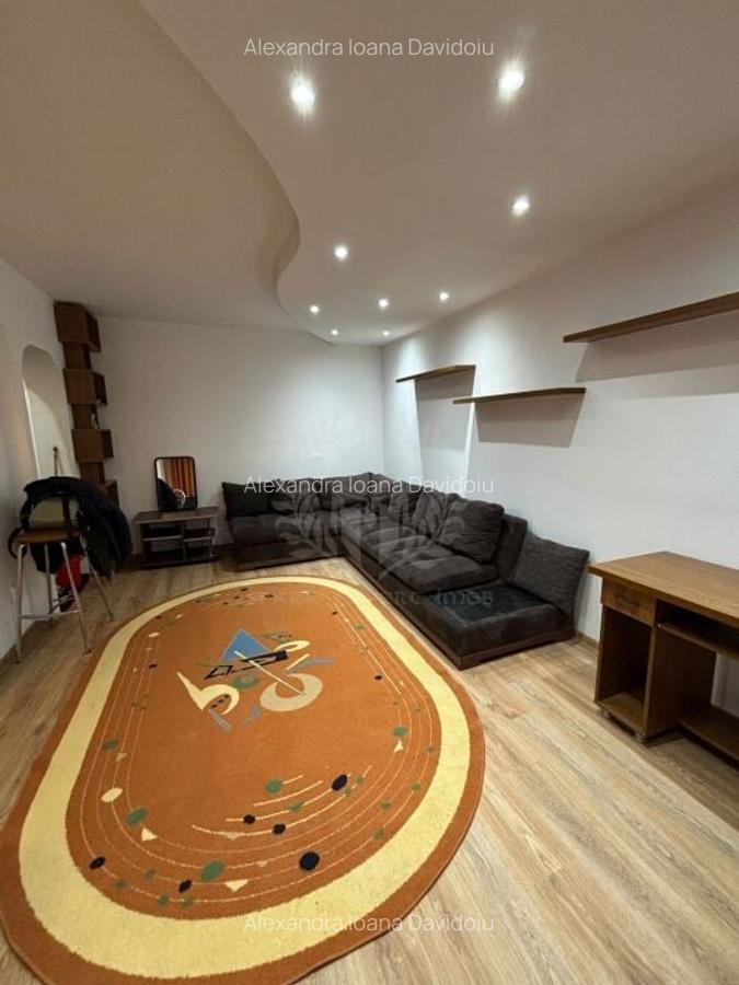 2 CAMERE // REPUBLICII // CENTRALA PROPRIE - 15