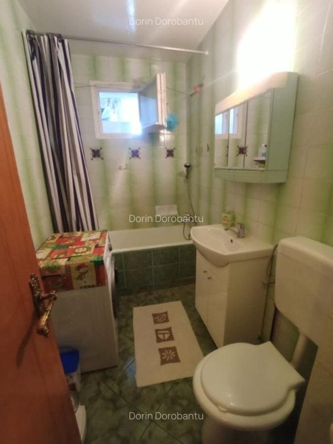 Apartament-3-camere-OBREGIA-PIATA-STRADUINTEI - 9
