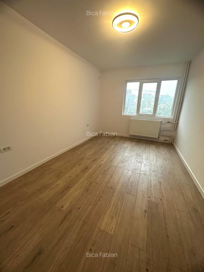 Apartament 2 Camere | Metrou Dristor | Bloc Anvelopat| Complet Renovat - 5