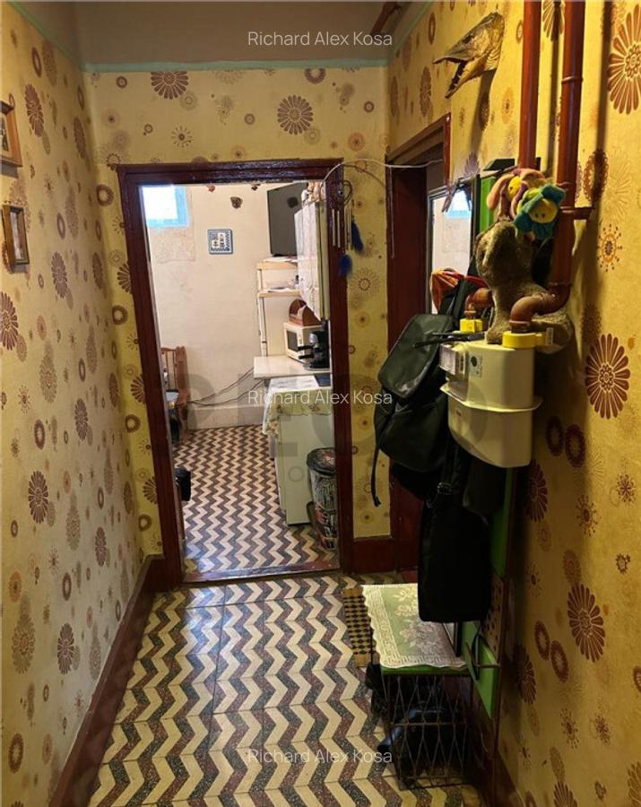 RECO Casa cu 2 camere de vazare in Ungaria la 9km de oradea - 7 RECO Casa cu 2 camere de vazare in Ungaria la 9km de oradea - 7