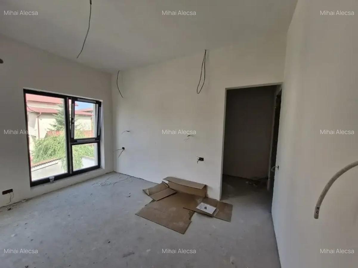 Vila la cheie | 5 camere | Teren 310 mp  | 380 V | priza auto - 12 Vila la cheie | 5 camere | Teren 310 mp  | 380 V | priza auto - 12