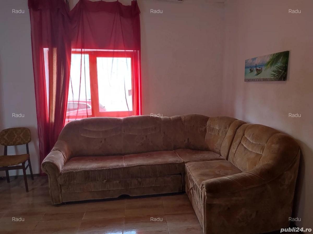 Centru,gara,ap 2C,decomandat,,100000eu - 2