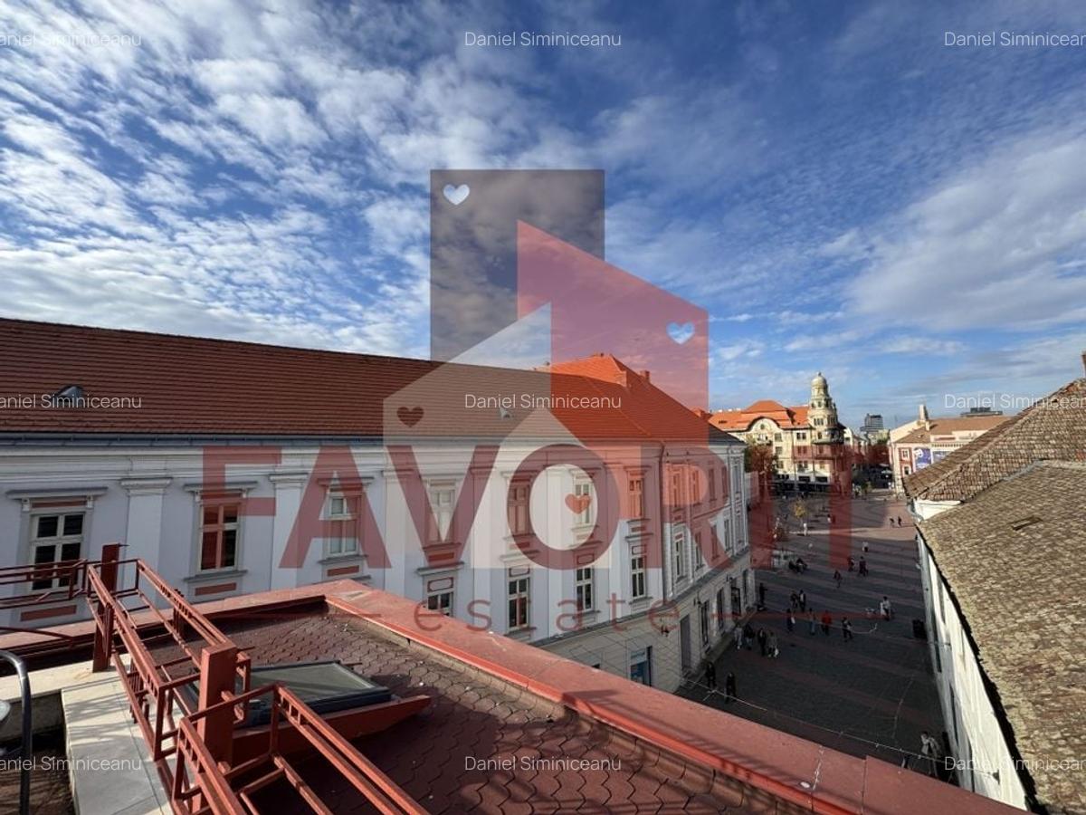 COMISION 0%. Spatiu de inchiriat in centrul Timisoarei. Disponibil imediat - 4 COMISION 0%. Spatiu de inchiriat in centrul Timisoarei. Disponibil imediat - 4