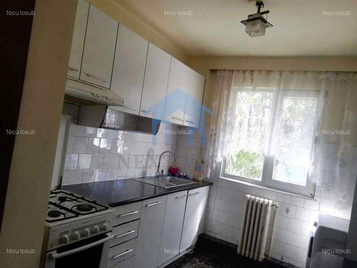 Apartament 3 camere, Manastur - 4