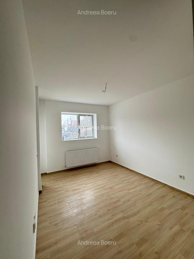 Bloc finalizat-Garsoniera decomandata-Comision 0% ideala pentru investitie! - 6