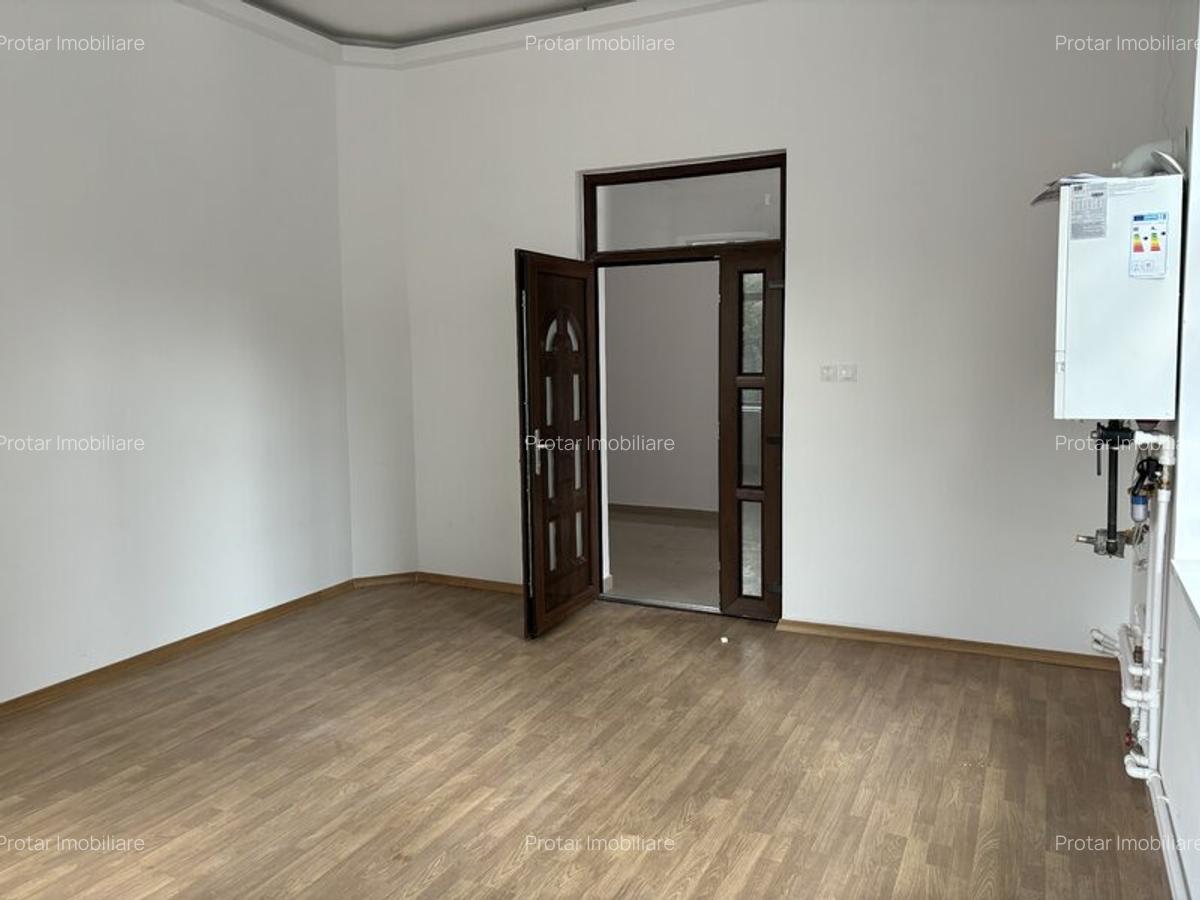 Calea Calarasi 299.000 € - 10