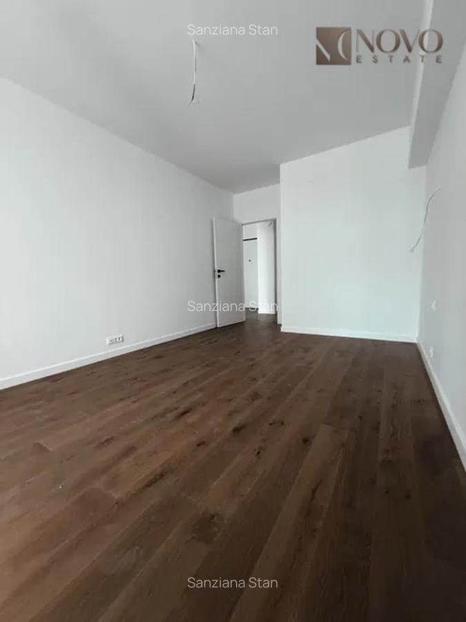 2 Camere | One Cotroceni | Incalzire in pardoseala | Nemobilat - 3
