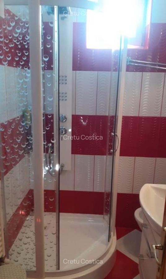 Vand apartament 3 camere - 4 Vand apartament 3 camere - 4