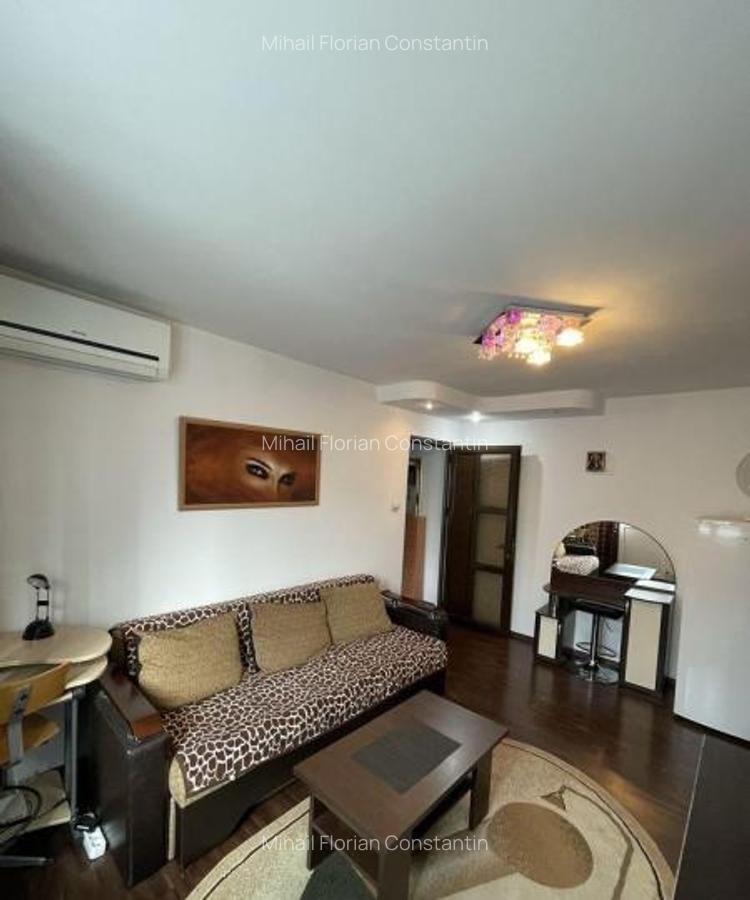 Inchiriere apartament 2 camere,Gorjului Metrou - 3