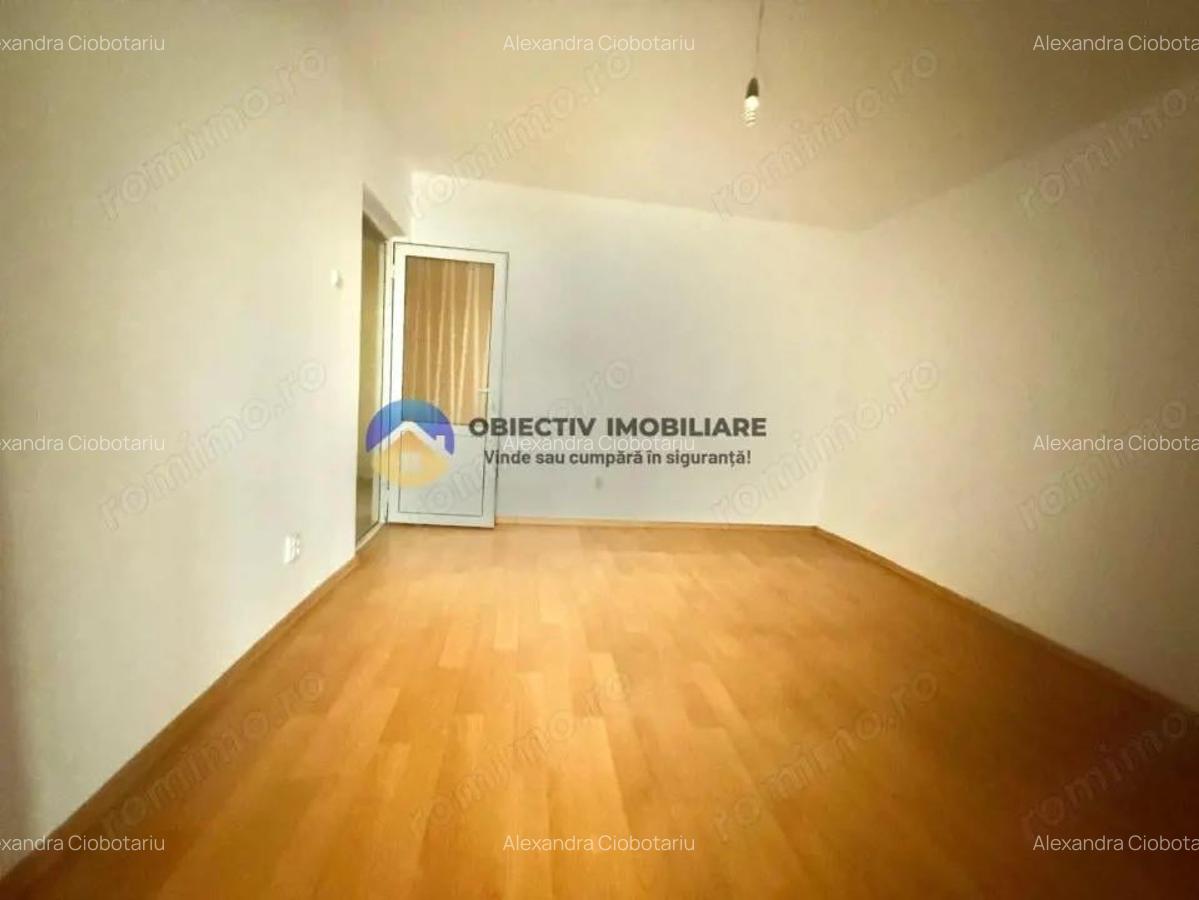 Apartament 3 camere de vanzare Strada Mara?e?ti, Targu Neam? - 16