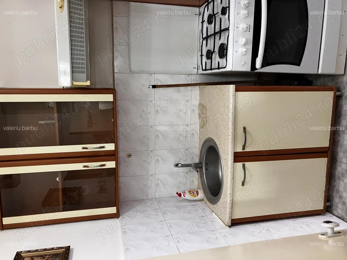 Camera camin de inchiriat - 6